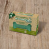SACCHETTO NU BIOPOUBELLE DOGGY BIOCOMPOSTABILE
